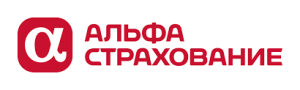 альфа