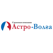 астро