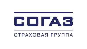 согаз