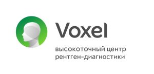 voxel_jpg_1572353442