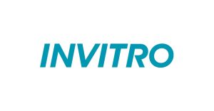 og-invitro
